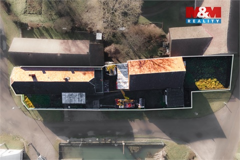 Prodej rodinného domu, 94 m² 12