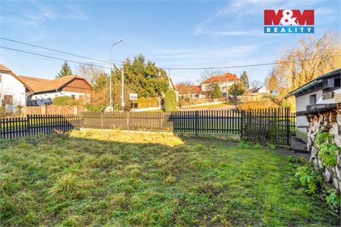 Prodej rodinného domu, 94 m² - 16