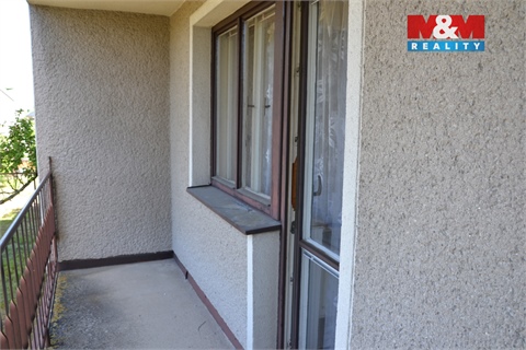 Prodej rodinného domu, 220 m² 16