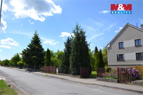 Prodej rodinného domu, 220 m² 18