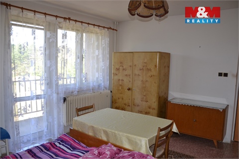 Prodej rodinného domu, 220 m² 14