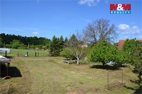 Prodej rodinného domu, 220 m² - 14