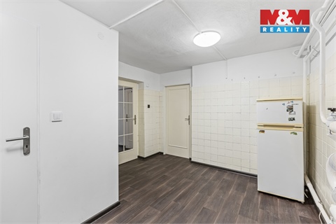 Prodej rodinného domu, 196 m² 26