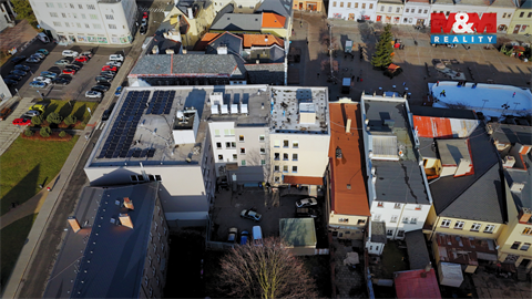 Prodej kanceláře, 720 m² 28