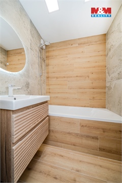 Prodej bytu 4kk, 76 m² - 6