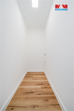 Prodej bytu 4kk, 76 m² - 12