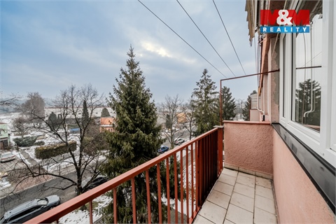 Prodej bytu 4kk, 76 m² - 10