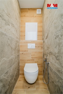 Prodej bytu 4kk, 76 m² - 8