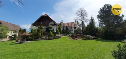 Prodej ubytování, 268 m² 12