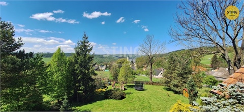 Prodej ubytování, 268 m² 24