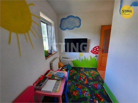 Prodej ubytování, 268 m² - 26