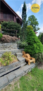 Prodej ubytování, 268 m² - 22