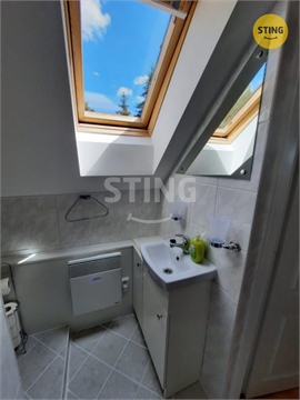 Prodej ubytování, 268 m² - 28