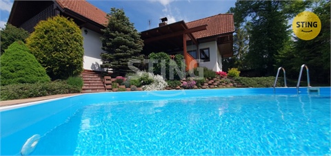 Prodej ubytování, 268 m² 20