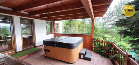 Prodej ubytování, 268 m² 8