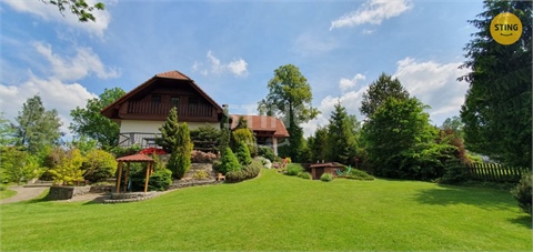 Prodej ubytování, 268 m² 18