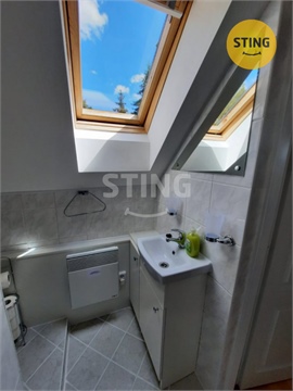 Prodej ubytování, 268 m² - 28