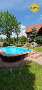 Prodej ubytování, 268 m² 14