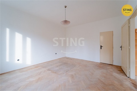 Prodej bytu 2+1, 68 m² 26