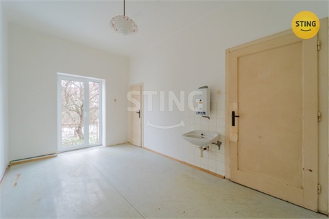 Prodej bytu 2+1, 68 m² 18