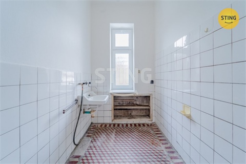 Prodej bytu 2+1, 68 m² - 20