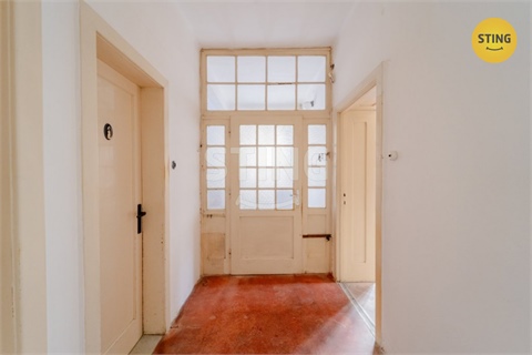 Prodej bytu 2+1, 68 m² - 22