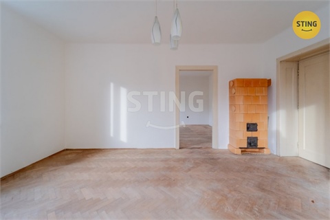 Prodej bytu 2+1, 68 m² 28