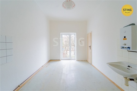 Prodej bytu 2+1, 68 m² - 16