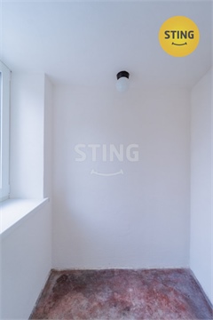 Prodej bytu 2+1, 68 m² 20