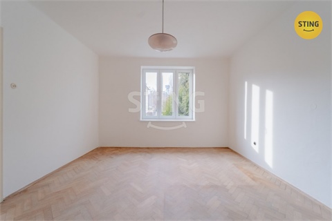 Prodej bytu 2+1, 68 m² - 24