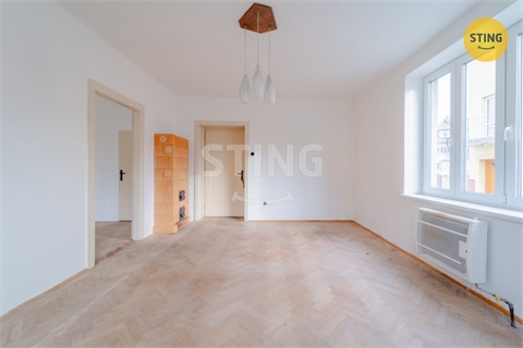 Prodej bytu 2+1, 68 m² - 28