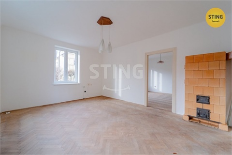 Prodej bytu 2+1, 68 m² - 26