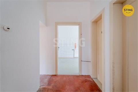 Prodej bytu 2+1, 68 m² 24