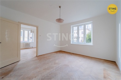 Prodej bytu 2+1, 68 m² - 14