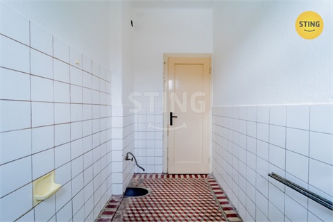 Prodej bytu 2+1, 68 m² 22