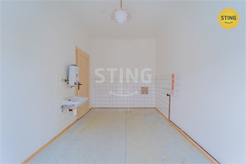 Prodej bytu 2+1, 68 m² - 6