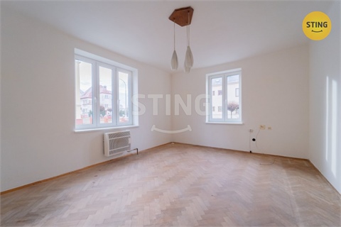 Prodej bytu 2+1, 68 m² 16