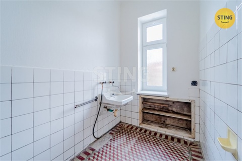 Prodej bytu 2+1, 68 m² - 4