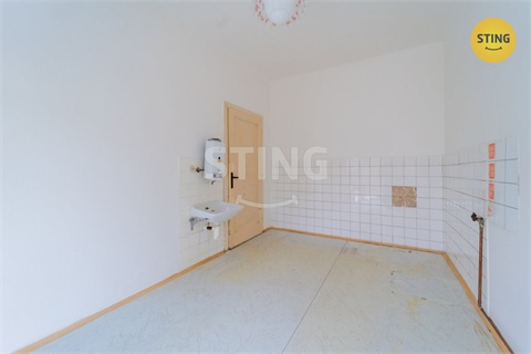 Prodej bytu 2+1, 68 m² - 18