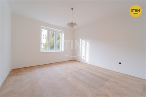 Prodej bytu 2+1, 68 m² 2