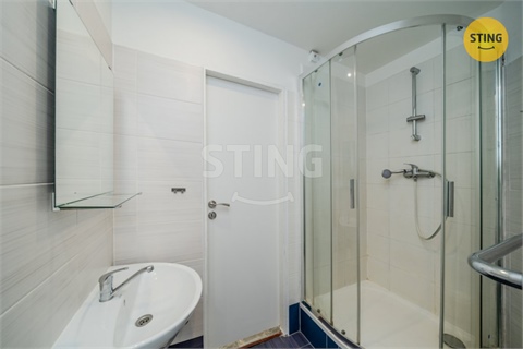 Prodej bytu 2+1, 44 m² 10