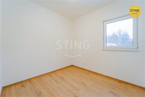 Prodej rodinného domu, 55 m² 20