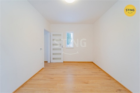 Prodej rodinného domu, 55 m² - 18