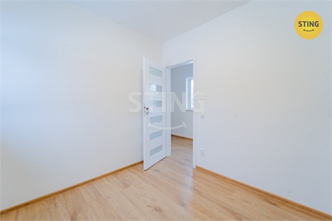 Prodej rodinného domu, 55 m² - 16