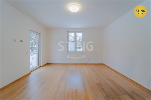 Prodej rodinného domu, 55 m² 16