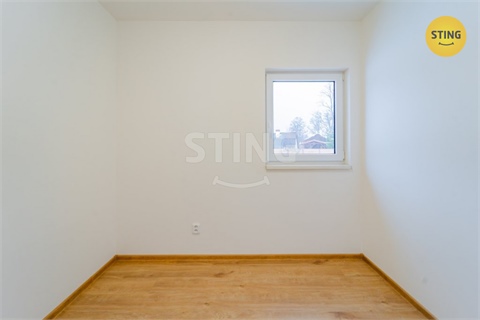 Prodej rodinného domu, 55 m² - 20