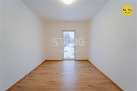 Prodej rodinného domu, 55 m² 18