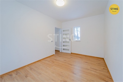 Prodej rodinného domu, 55 m² 4