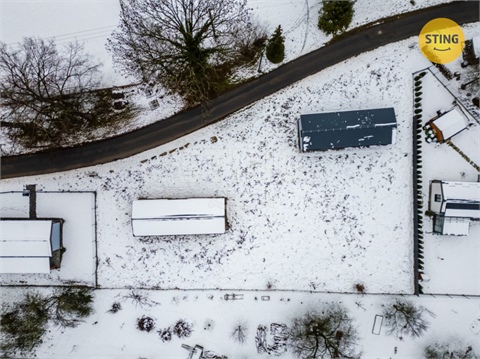 Prodej rodinného domu, 55 m² 6