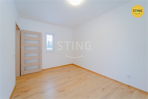 Prodej rodinného domu, 55 m² - 2